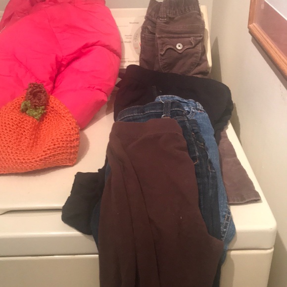 Sold - Picture 3 of 4